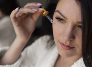 Mire jó a hyaluron?