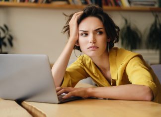 3+1 vállalatvezetési tipp, hogy ne legyen uborkaszezon a nyárból