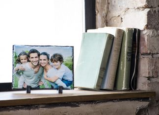 Mit lehet kihozni egy régi emlékből?