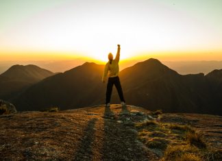 Szeptember az új szilveszter!