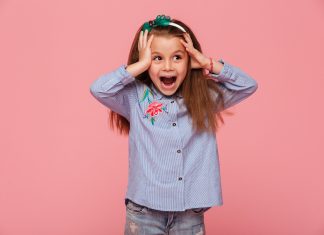 Imádni fogja a gyereked ezeket a kiegészítőket