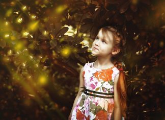 Az iskolakezdési szorongás oldásához tippek iskolakezdéshez szorongásoldás