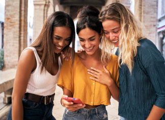 Hogyan változtak a szépségideáljaink?