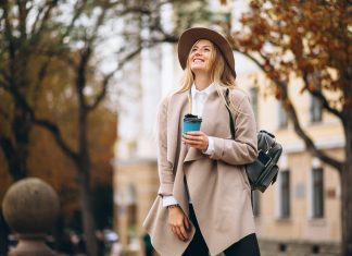 4+1 tipp, hogy hogyan rázódjunk vissza a hétköznapokba ősszel