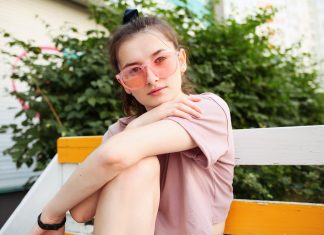 Így is lehet ösztönözni a mai fiatalokat