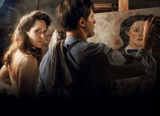 Rekordszámú vendég érkezik a 12. Szemrevaló Filmfesztiválra