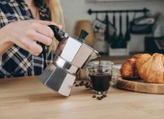 5 tipp a tökéletes otthoni kávéélményért