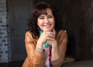 Zichy pezsgő – elegancia a palackban