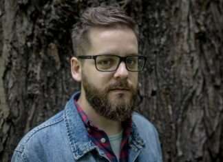 Kalandos expedíciók a Déli-sarkon Déli-sarkról könyv