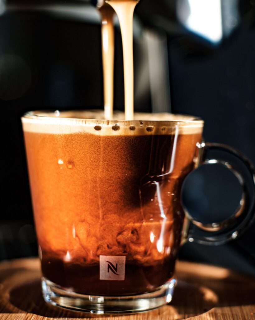 nespresso-kávé-nr 20