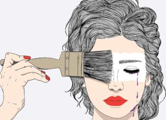 Amikor a szakítás után fullasztó a magány szakítás miatti fájdalom kezelése