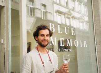 Zoltai András: „A legnagyobb hatást itt, a lokális környezetemben tudom elérni”