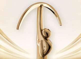 Megvannak a Prima Primissima díj idei jelöltjei