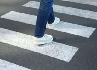 2+1 divattipp férfiaknak a fess megjelenésért