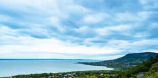 Pexels/Emmert Nikolett