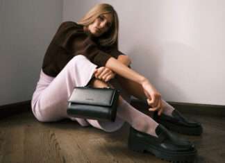 Stílus és minőség