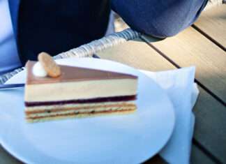 Egy siker, melyben mellékszereplőként is büszkeség volt részt venni!