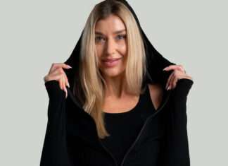 Mutatjuk, miért must-have a gyapjú ősszel!