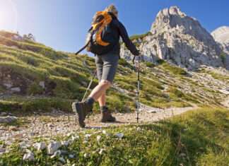 Még nincs vége a szabadtéri sportszezonnak