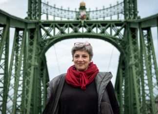 Csütörtökön kezdődik a jótékonysági Tanítanék Filmnapok