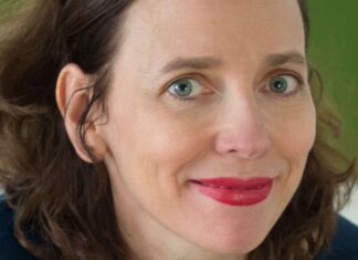 „Nem tudom hányan vagyunk képesek így szeretni”