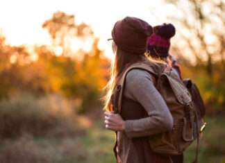 Az őszi idővel nem ér véget a kullancsszezon!