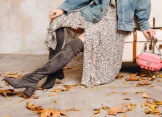 Ezek lesznek az őszi-téli szezon legmeghatározóbb színei