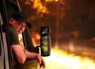 Páratlan filmszakmai összefogással forgott az új magyar film