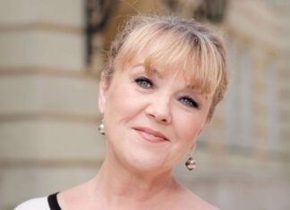 Hullan Zsuzsa: „Nézzük meg, mire vagyunk képesek!”