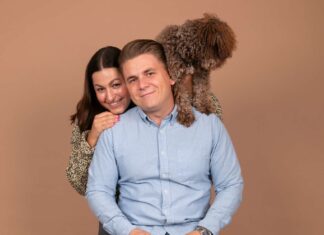 Megnyílt az első hazai önfotózó stúdió Budapesten Pix Budapest