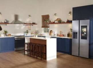 Így lesz okos az otthonod