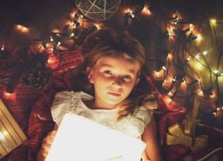 Karácsonyra hangoló ingyenes programsorozat