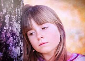 Az óvodai kiközösítés kezeléséről – bájos történet a megküzdésről Babaróka mesekönyv