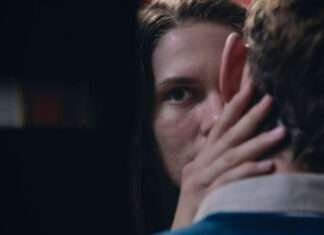 Beavatták a nézőket a Mesterjátszma kulisszatitkaiba