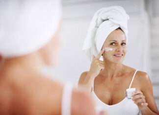 Ezt az ütős hatóanyagot semmiképp se hagyd ki a rutinodból!