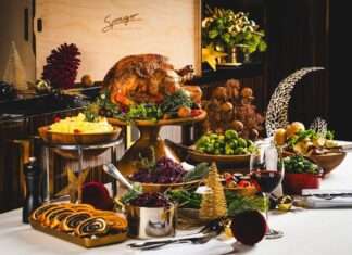 A tökéletes pulyka titka