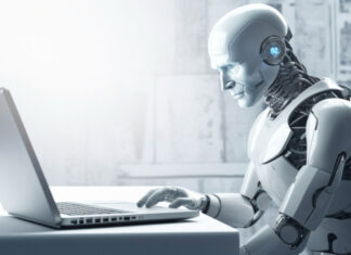 Hogyan ítéljük meg a gépek döntéseit?