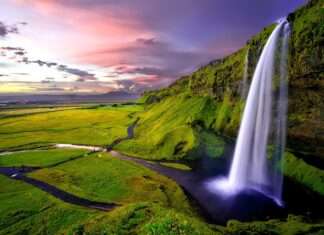 Tények és sztorik, amiket nem tudtál Izlandról Izland