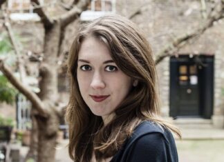 Izgalmas fantasy a Trónok harca rajongóinak fantasy