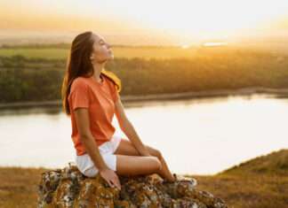 Legyen 2024 a nyugalom éve!