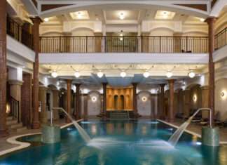 Klasszis TopDesign 2023: mutatjuk, hova érdemes betérni