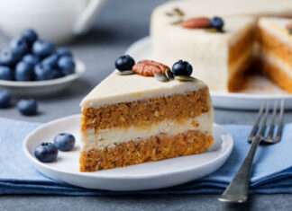 Egyszerű és pénztárcabarát karácsonyi receptek