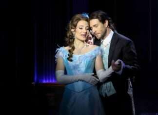 Bennünk él a Sátán örökké? – Kritika az Operettszínház Jekyll és Hyde musicaljéről