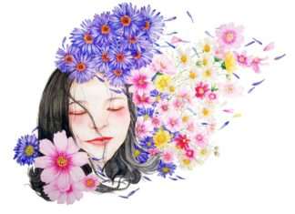 A félelmek megszelídíthetőek Szörnyek a szobádban könyv