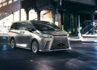 Mutatjuk a Világ Év Női Autója címére esélyes autókat