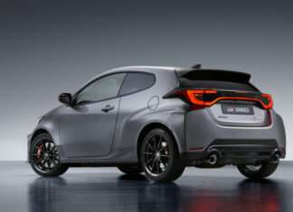 Bemutatását követően szinte azonnal ikonná vált