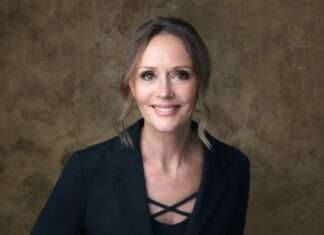 Őszintén a szerelemről