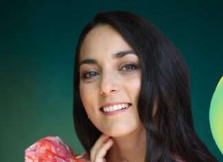 BOGGIE zenés-kortárs irodalmi estjei Boggie zenés estjei