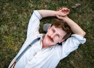 Hajdu Tibor: „Néha jó lenne megállni, és körülnézni, mert ez az egy életünk van.” hajdú nyitó