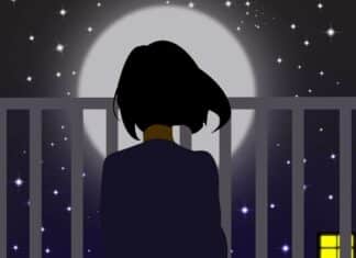 Kiút a bántalmazás traumájából – egy őszinte vallomás